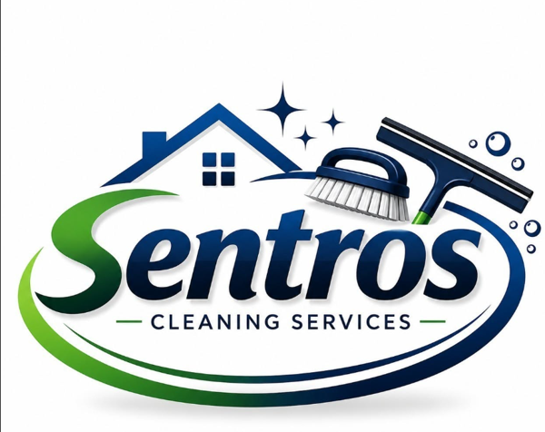 Sentros Cleaning Services